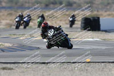 media/Oct-05-2025-CVMA (Sun) [[beeef4f201]]/Race 2-Supersport Middleweight/